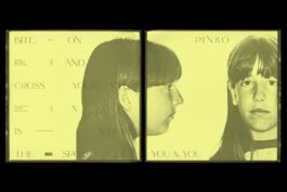 Portfolio of Matt Scott Barnes // mattscottbarnes.com