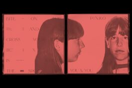 Portfolio of Matt Scott Barnes // mattscottbarnes.com