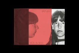 Portfolio of Matt Scott Barnes // mattscottbarnes.com