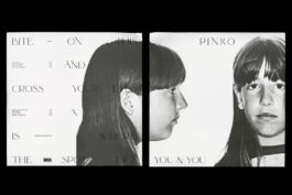 Portfolio of Matt Scott Barnes // mattscottbarnes.com