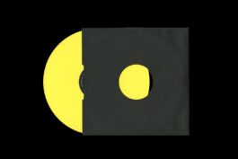 Portfolio of Matt Scott Barnes // mattscottbarnes.com