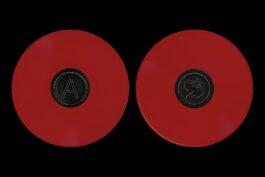 Portfolio of Matt Scott Barnes // mattscottbarnes.com