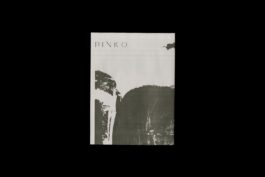 Portfolio of Matt Scott Barnes // mattscottbarnes.com