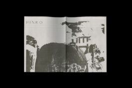 Portfolio of Matt Scott Barnes // mattscottbarnes.com