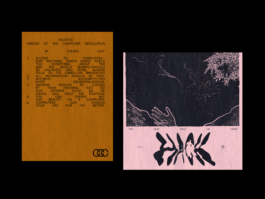 Portfolio of Matt Scott Barnes // mattscottbarnes.com