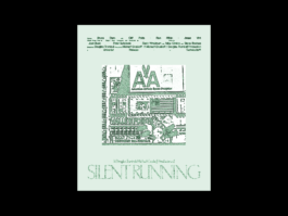 Portfolio of Matt Scott Barnes // mattscottbarnes.com