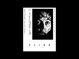 Portfolio of Matt Scott Barnes // mattscottbarnes.com