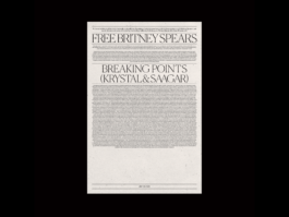 Portfolio of Matt Scott Barnes // mattscottbarnes.com