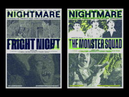 Portfolio of Matt Scott Barnes // mattscottbarnes.com