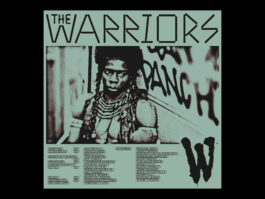 Portfolio of Matt Scott Barnes // mattscottbarnes.com