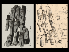 Portfolio of Matt Scott Barnes // mattscottbarnes.com