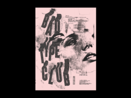 Portfolio of Matt Scott Barnes // mattscottbarnes.com