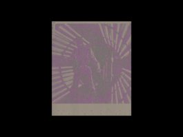 Portfolio of Matt Scott Barnes // mattscottbarnes.com