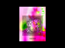 Portfolio of Matt Scott Barnes // mattscottbarnes.com