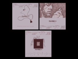 Portfolio of Matt Scott Barnes // mattscottbarnes.com