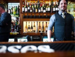 Portfolio of Matt Scott Barnes // mattscottbarnes.com