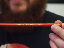 Portfolio of Matt Scott Barnes // mattscottbarnes.com