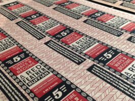 Portfolio of Matt Scott Barnes // mattscottbarnes.com