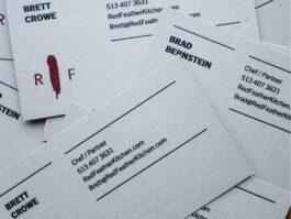 Portfolio of Matt Scott Barnes // mattscottbarnes.com