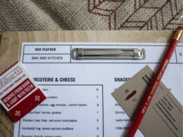 Portfolio of Matt Scott Barnes // mattscottbarnes.com