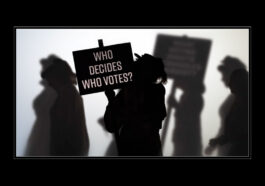 Portfolio of Matt Scott Barnes // mattscottbarnes.com