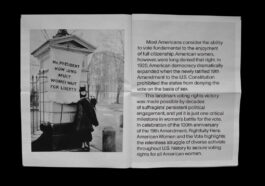 Portfolio of Matt Scott Barnes // mattscottbarnes.com