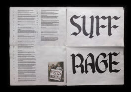 Portfolio of Matt Scott Barnes // mattscottbarnes.com