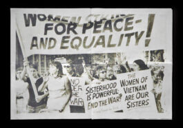 Portfolio of Matt Scott Barnes // mattscottbarnes.com