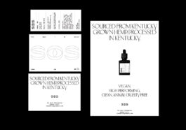 Portfolio of Matt Scott Barnes // mattscottbarnes.com