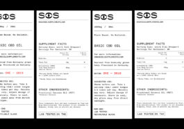 Portfolio of Matt Scott Barnes // mattscottbarnes.com