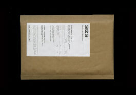 Portfolio of Matt Scott Barnes // mattscottbarnes.com