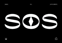 Portfolio of Matt Scott Barnes // mattscottbarnes.com