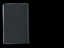 Portfolio of Matt Scott Barnes // mattscottbarnes.com