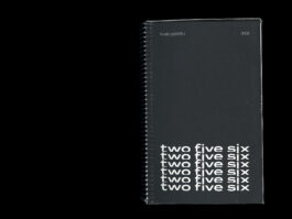 Portfolio of Matt Scott Barnes // mattscottbarnes.com