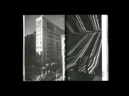 Portfolio of Matt Scott Barnes // mattscottbarnes.com