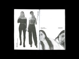 Portfolio of Matt Scott Barnes // mattscottbarnes.com