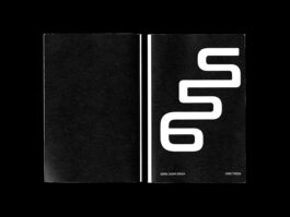 Portfolio of Matt Scott Barnes // mattscottbarnes.com