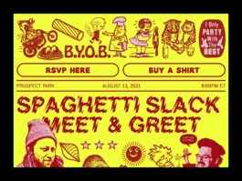 Portfolio of Matt Scott Barnes // mattscottbarnes.com