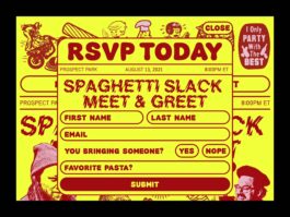 Portfolio of Matt Scott Barnes // mattscottbarnes.com