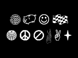 Portfolio of Matt Scott Barnes // mattscottbarnes.com