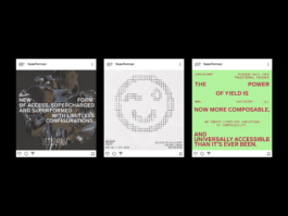 Portfolio of Matt Scott Barnes // mattscottbarnes.com