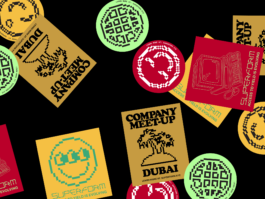 Portfolio of Matt Scott Barnes // mattscottbarnes.com