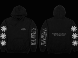 Portfolio of Matt Scott Barnes // mattscottbarnes.com