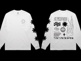 Portfolio of Matt Scott Barnes // mattscottbarnes.com