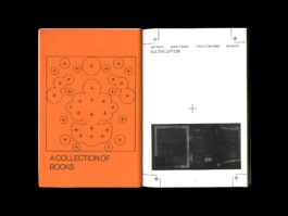 Portfolio of Matt Scott Barnes // mattscottbarnes.com