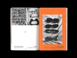 Portfolio of Matt Scott Barnes // mattscottbarnes.com