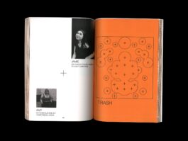 Portfolio of Matt Scott Barnes // mattscottbarnes.com