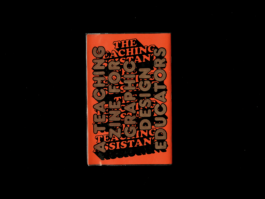 Portfolio of Matt Scott Barnes // mattscottbarnes.com