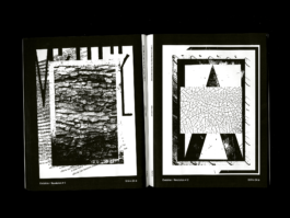 Portfolio of Matt Scott Barnes // mattscottbarnes.com