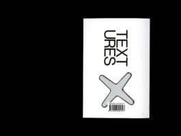 Portfolio of Matt Scott Barnes // mattscottbarnes.com